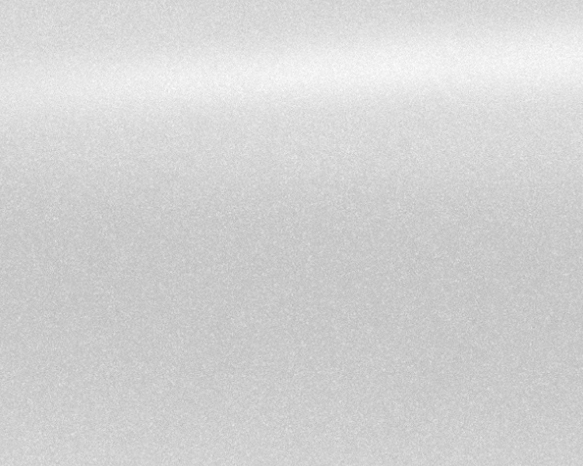 KPMF Specialty Gloss Silver Starlight Over-Laminating Film | K71306