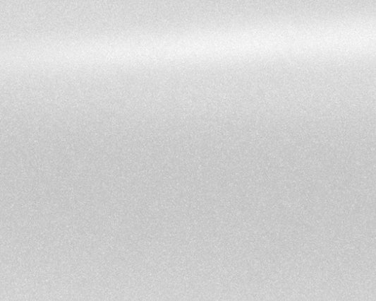 KPMF Specialty Gloss Silver Starlight Over-Laminating Film | K71306