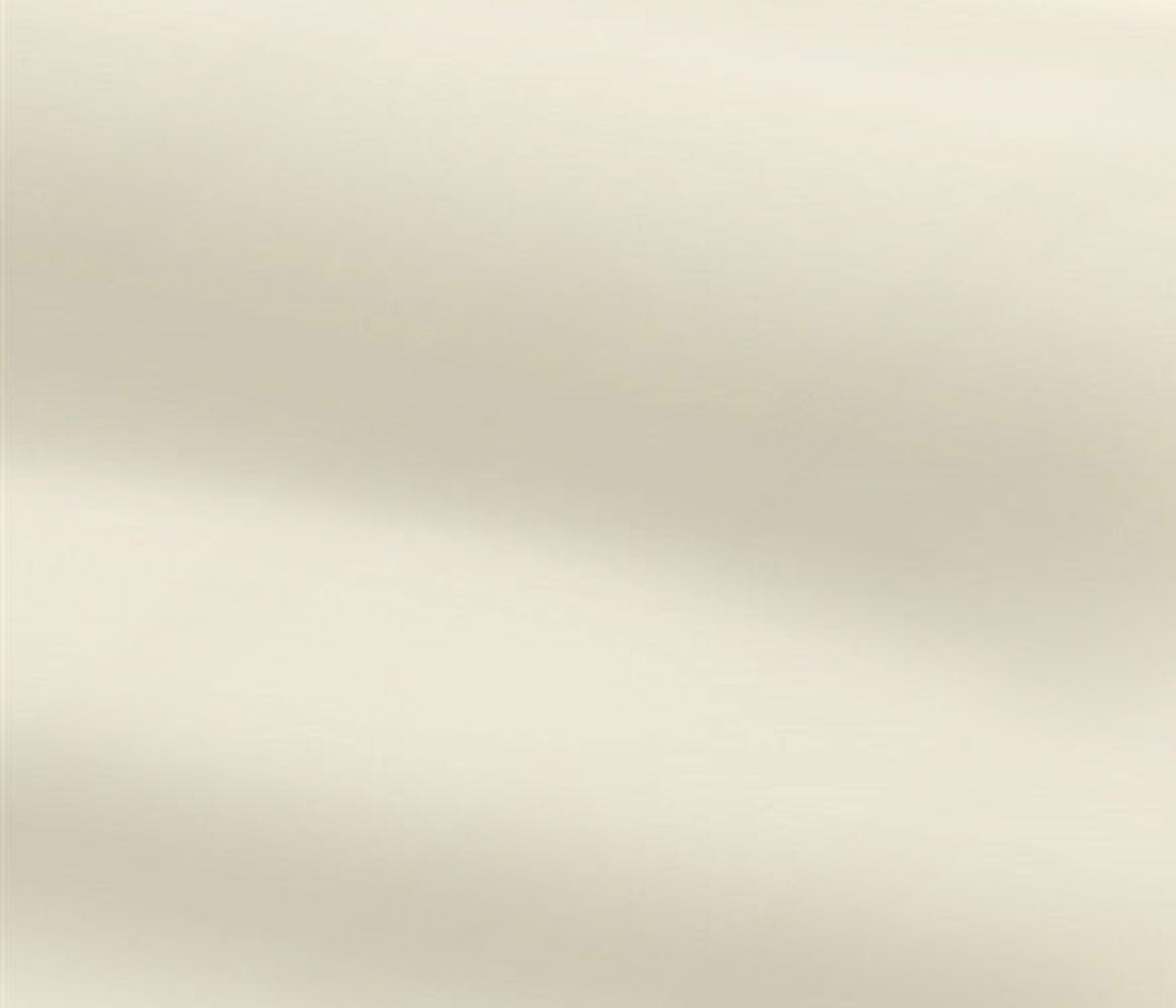 KPMF Matte Clear No Air Release Inkjet Calender Vinyl Wrap | K89002