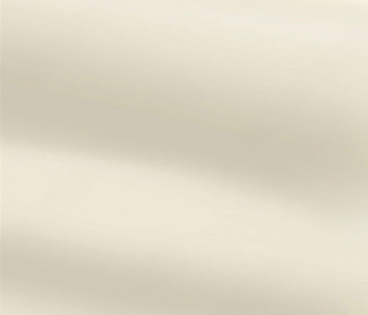 KPMF Matte Clear No Air Release Inkjet Calender Vinyl Wrap | K89002