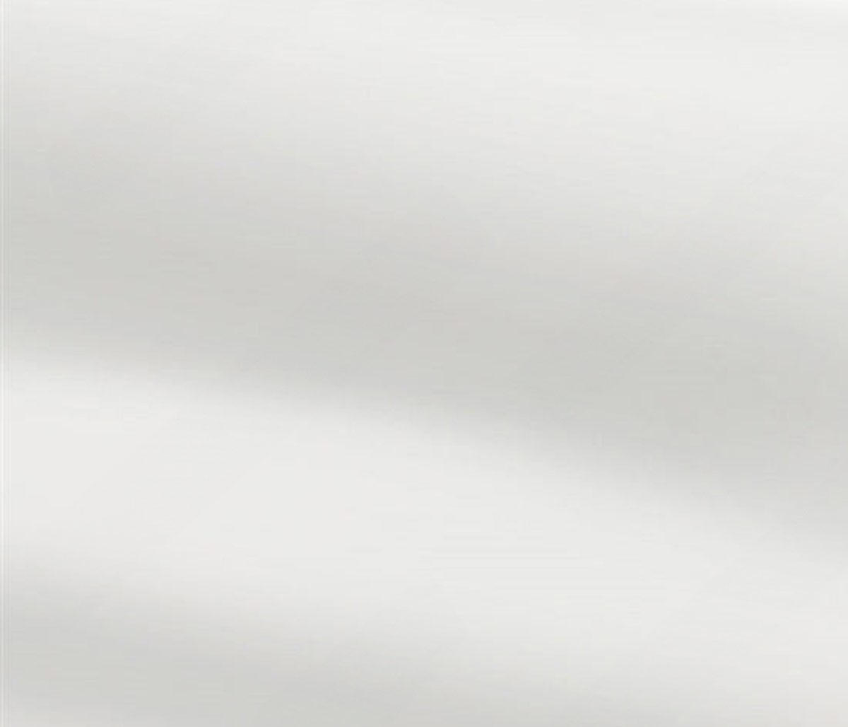 KPMF Matte White Inkjet Calender Vinyl Wrap | K89011