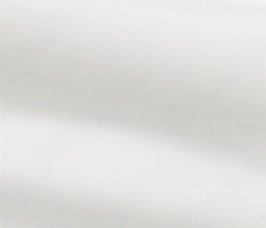 KPMF Matte White Inkjet Calender Vinyl Wrap | K89011