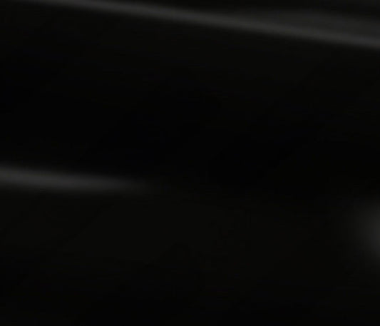 KPMF Super High Gloss Pure Black Inkjet Calender Vinyl Wrap | K87521