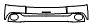 2006 Toyota Tundra Access Cab Limited Bumper Kit