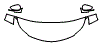 2015 Toyota Avalon Hood, Fender and Mirror Kit - PPF