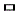 2023 Toyota Tacoma Access Cab TRD Sport Display Screen Kit