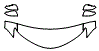 2016 Toyota RAV4 Hood, Fender and Mirror - PPF