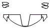 2018 Toyota RAV4 Hood, Fender and Mirror Kit - PPF