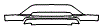 2024 Toyota RAV4 Hybrid SE Lower Bumper Kit