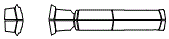 2007 Toyota Tundra Rocker Panel Kit - PPF