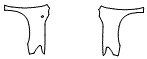 2007 Toyota Tundra CrewMax Full Fender Kit