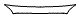 2024 Toyota Tundra Double Cab Limited Hood Kit