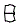 2024 Toyota Tundra CrewMax 1794 Edition Rear Wheel Impact Area Kit