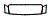 2006 Toyota Highlander Base Grille kit