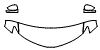 2014 Toyota Camry Hood, Fender and Mirror Kit - PPF