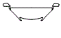2006 Toyota Camry SE Hood, Fender and Mirror Kit