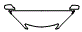 2006 Toyota Camry Hood, Fender and Mirror Kit - PPF