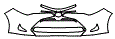 2017 Toyota Corolla Bumper Kit - PPF