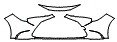 2024 Toyota Corolla L Bumper Kit