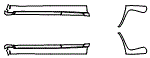 2018 Toyota 4Runner Limited Rocker Panel - PPF