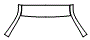 2022 Toyota 4Runner SR5 Roof and A-Pillar Kit - PPF