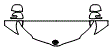 2014 Toyota Sienna L Hood, Fender and Mirror Kit - PPF