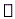 2022 Toyota Prius Display Screen Kit - PPF