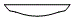 2024 Toyota Venza Limited Hood Kit