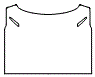 2021 Toyota GR Supra Full Hood Kit - PPF