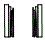 2020 Toyota Gr Supra Wear & Tear Kit