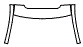 2025 Honda Odyssey Sport-L A-Pillar and Roof Kit - PPF