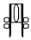 2023 Honda Odyssey EX-L Wear & Tear Kit - PPF