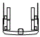 2023 Honda Passport EX-L Wear & Tear Kit