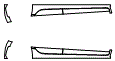 2020 Honda Insight Rocker Panel Kit - PPF