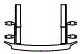 2022 Honda Pilot EX Wear & Tear Kit - PPF