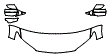 2022 Honda Pilot TrailSport Hood, Fender and Mirror Kit