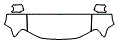 2014 Honda Pilot Hood, Fender and Mirror Kit - PPF