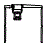 2021 Honda Civic Coupe Touring Interior and Display Screen Kit