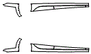 2026 HONDA CIVIC SEDAN SPORT Rocker Panel Kit