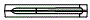 2009 Honda Civic Sedan GX Door Sill and Rocker Panel Kit - PPF