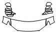 2025 Honda Ridgeline Hood, Fender and Mirror Kit - PPF
