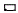 2023 Honda Ridgeline Sport Display Screen Kit - PPF