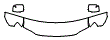 2014 Honda Ridgeline Hood, Fender and Mirror Kit - PPF