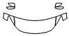 2010 Honda Accord Crosstour Hood, Fender and Mirror Kit - PPF