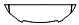 2006 Mazda MPV ES Hood and Fender Kit