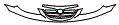 2006 Mazda MPV ES Bumper Kit
