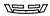 2006 Mazda Tribute S Grille Kit
