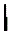 2023 Mazda CX-9 (Canada) Signature Door Edge Guard Kit - PPF