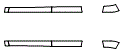 2008 Mazda CX-7 Rocker Panel Kit - PPF