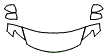 2013 Mazda Cx-9 Sport Hood, Fender and Mirror Kit